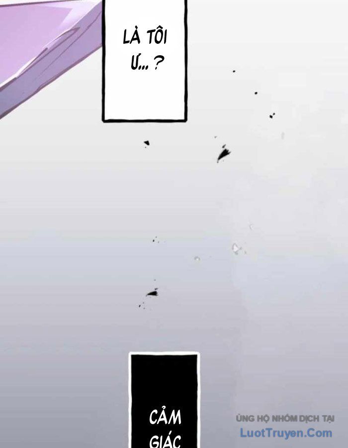 Hiệp Sĩ Hạng Thấp Vô Địch Với Hỏa Diễm Cấm Kỵ Chapter 1 - Trang 2