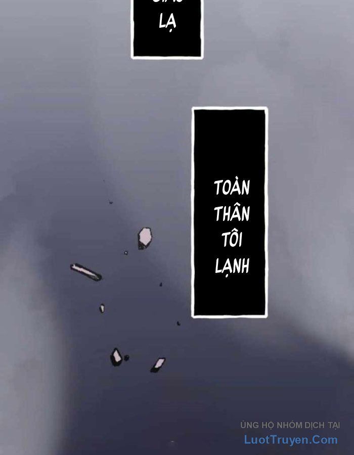 Hiệp Sĩ Hạng Thấp Vô Địch Với Hỏa Diễm Cấm Kỵ Chapter 1 - Trang 2