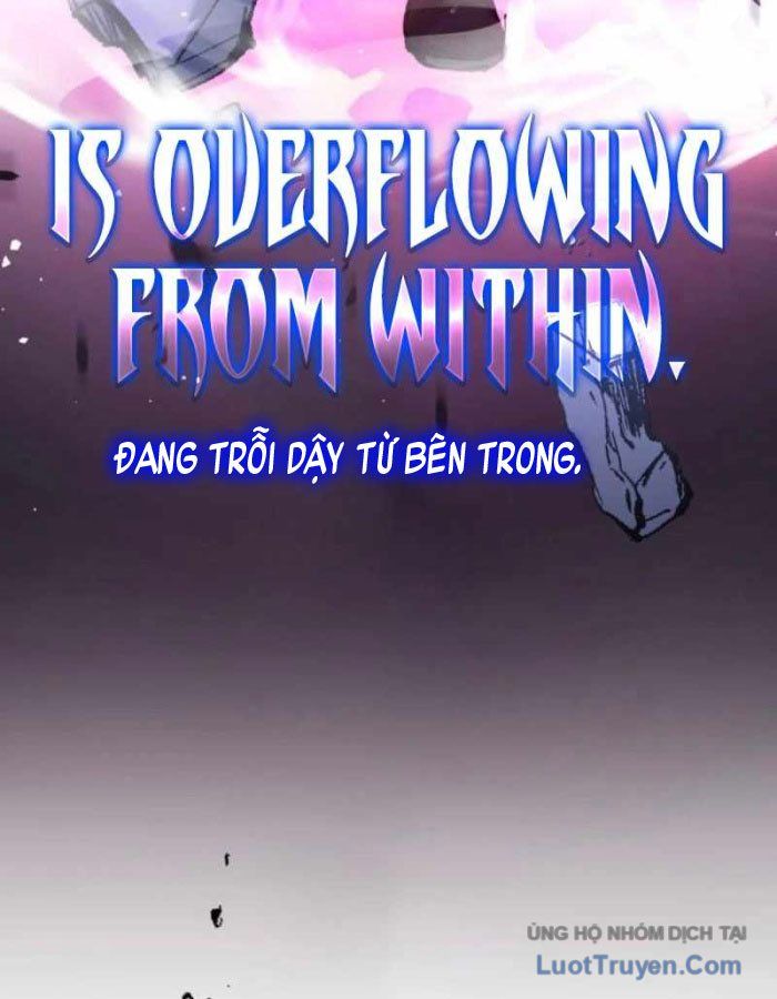 Hiệp Sĩ Hạng Thấp Vô Địch Với Hỏa Diễm Cấm Kỵ Chapter 1 - Trang 2
