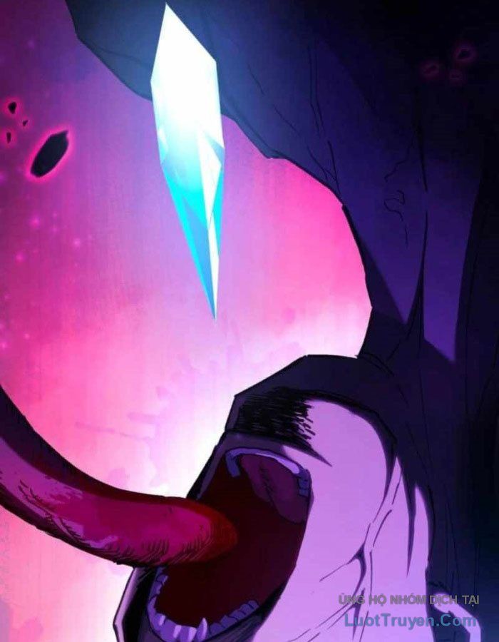 Hiệp Sĩ Hạng Thấp Vô Địch Với Hỏa Diễm Cấm Kỵ Chapter 1 - Trang 2