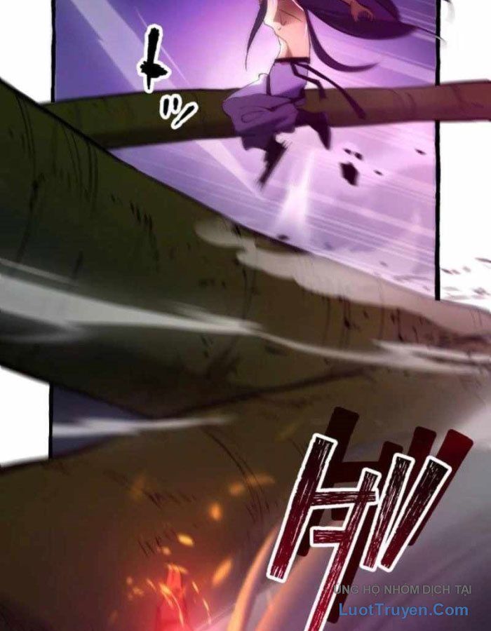 Hiệp Sĩ Hạng Thấp Vô Địch Với Hỏa Diễm Cấm Kỵ Chapter 1 - Trang 2
