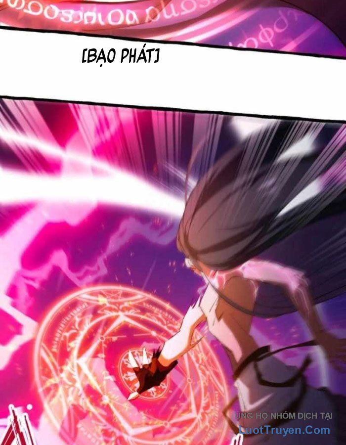Hiệp Sĩ Hạng Thấp Vô Địch Với Hỏa Diễm Cấm Kỵ Chapter 1 - Trang 2