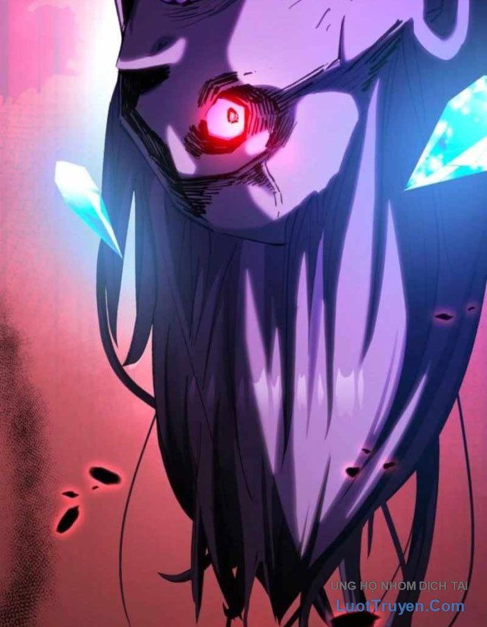 Hiệp Sĩ Hạng Thấp Vô Địch Với Hỏa Diễm Cấm Kỵ Chapter 1 - Trang 2