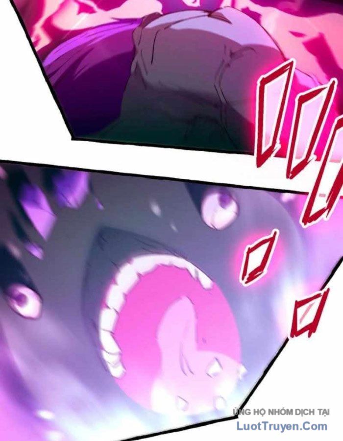 Hiệp Sĩ Hạng Thấp Vô Địch Với Hỏa Diễm Cấm Kỵ Chapter 1 - Trang 2