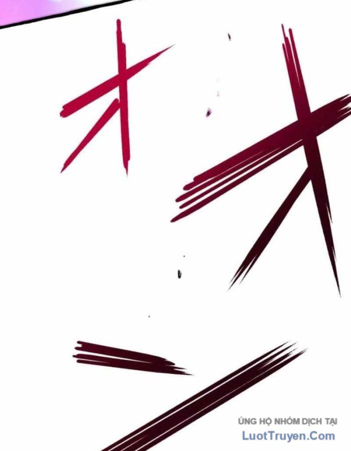 Hiệp Sĩ Hạng Thấp Vô Địch Với Hỏa Diễm Cấm Kỵ Chapter 1 - Trang 2