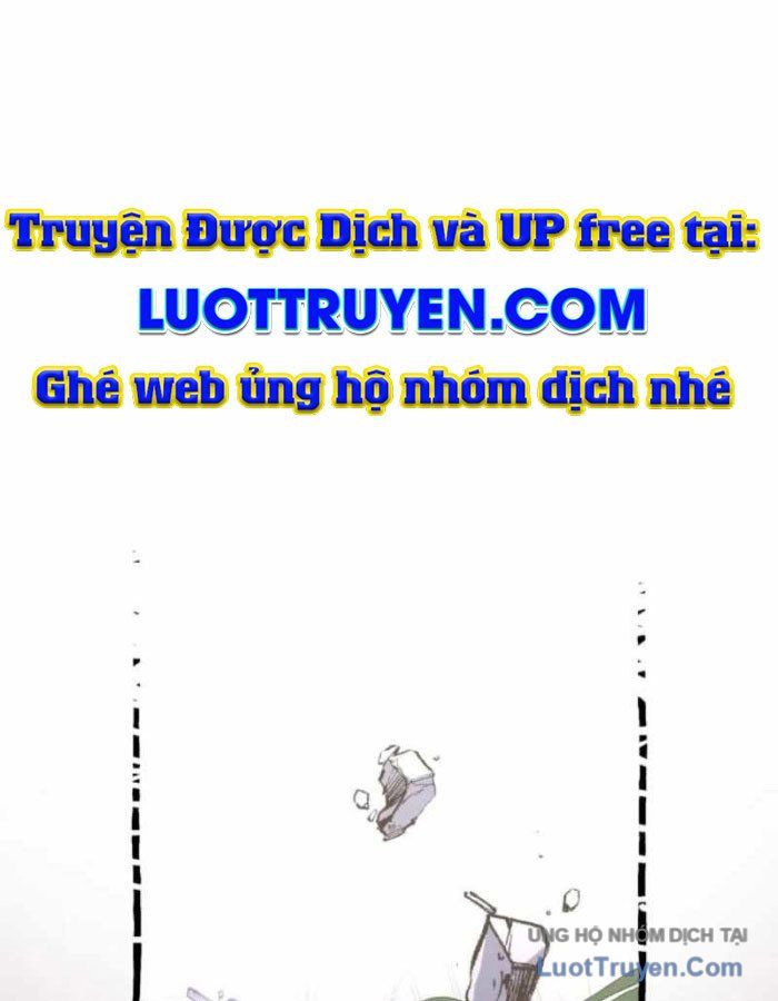 Hiệp Sĩ Hạng Thấp Vô Địch Với Hỏa Diễm Cấm Kỵ Chapter 1 - Trang 2