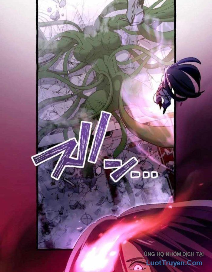 Hiệp Sĩ Hạng Thấp Vô Địch Với Hỏa Diễm Cấm Kỵ Chapter 1 - Trang 2
