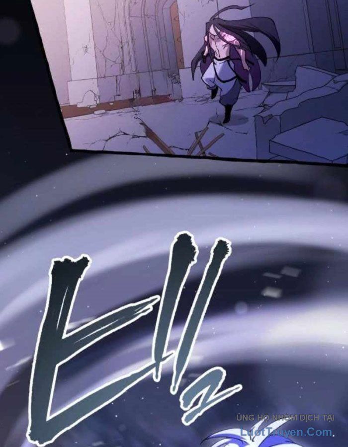 Hiệp Sĩ Hạng Thấp Vô Địch Với Hỏa Diễm Cấm Kỵ Chapter 1 - Trang 2