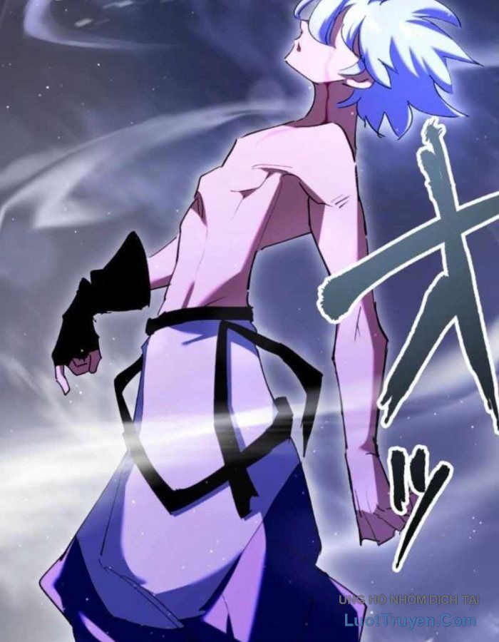 Hiệp Sĩ Hạng Thấp Vô Địch Với Hỏa Diễm Cấm Kỵ Chapter 1 - Trang 2