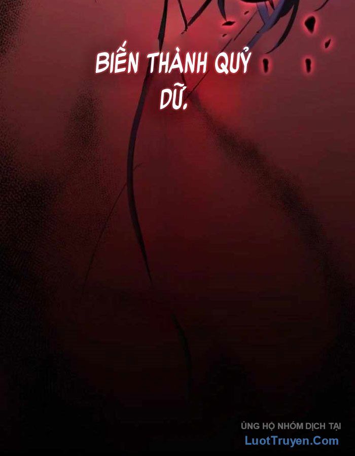 Hiệp Sĩ Hạng Thấp Vô Địch Với Hỏa Diễm Cấm Kỵ Chapter 1 - Trang 2