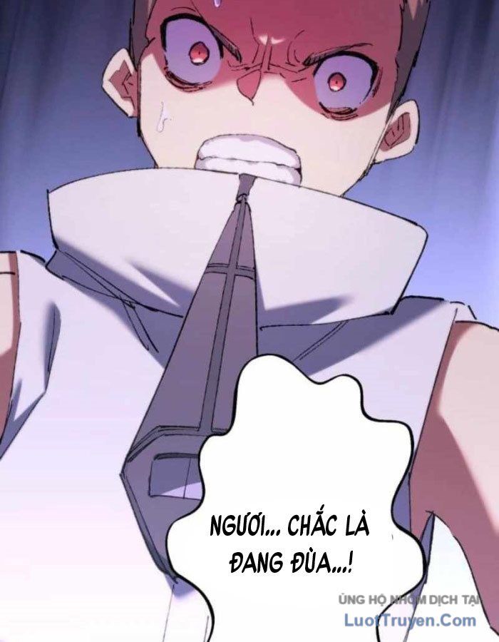 Hiệp Sĩ Hạng Thấp Vô Địch Với Hỏa Diễm Cấm Kỵ Chapter 1 - Trang 2