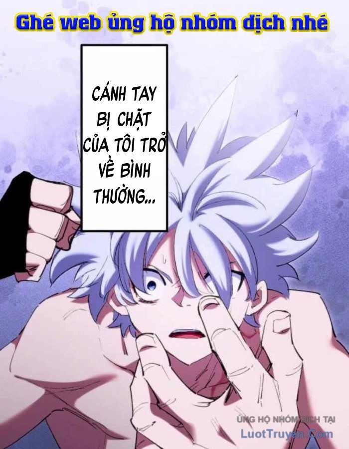 Hiệp Sĩ Hạng Thấp Vô Địch Với Hỏa Diễm Cấm Kỵ Chapter 1 - Trang 2