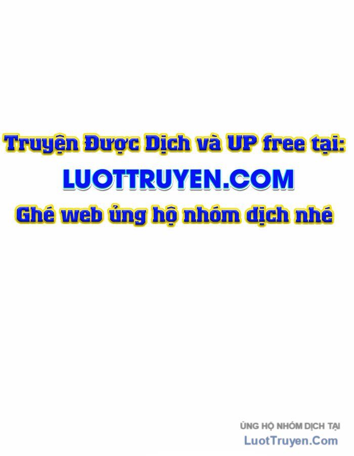 Hiệp Sĩ Hạng Thấp Vô Địch Với Hỏa Diễm Cấm Kỵ Chapter 1 - Trang 2
