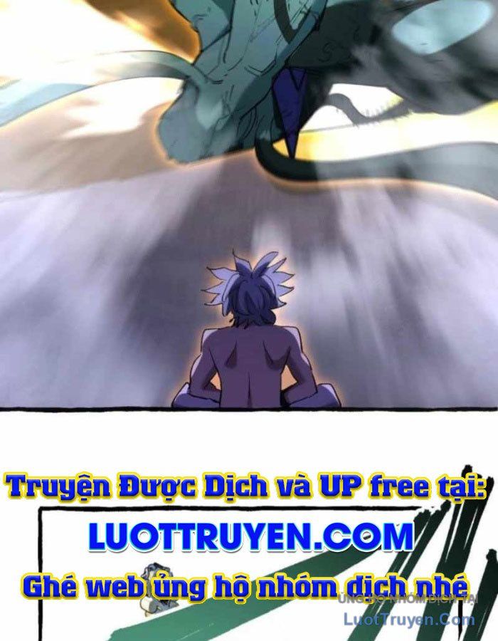 Hiệp Sĩ Hạng Thấp Vô Địch Với Hỏa Diễm Cấm Kỵ Chapter 1 - Trang 2