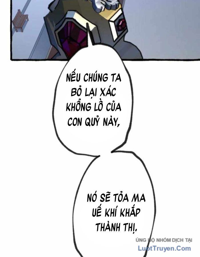 Hiệp Sĩ Hạng Thấp Vô Địch Với Hỏa Diễm Cấm Kỵ Chapter 1 - Trang 2