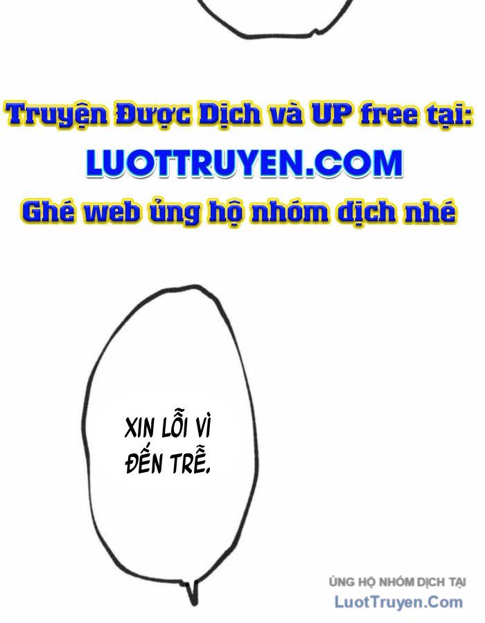 Hiệp Sĩ Hạng Thấp Vô Địch Với Hỏa Diễm Cấm Kỵ Chapter 1 - Trang 2