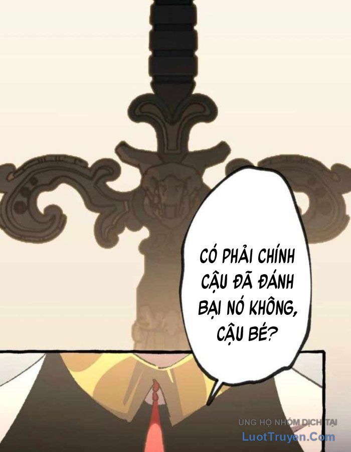 Hiệp Sĩ Hạng Thấp Vô Địch Với Hỏa Diễm Cấm Kỵ Chapter 1 - Trang 2