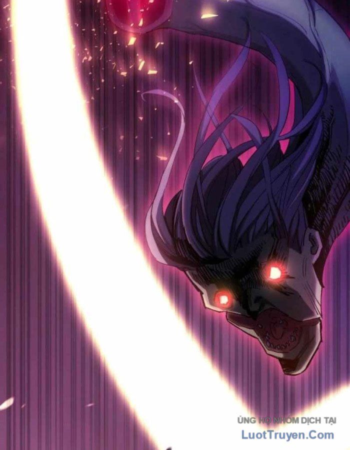 Hiệp Sĩ Hạng Thấp Vô Địch Với Hỏa Diễm Cấm Kỵ Chapter 1 - Trang 2