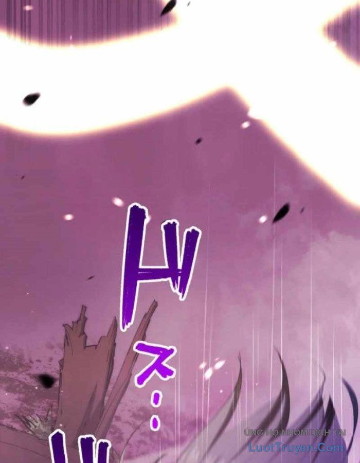 Hiệp Sĩ Hạng Thấp Vô Địch Với Hỏa Diễm Cấm Kỵ Chapter 1 - Trang 2