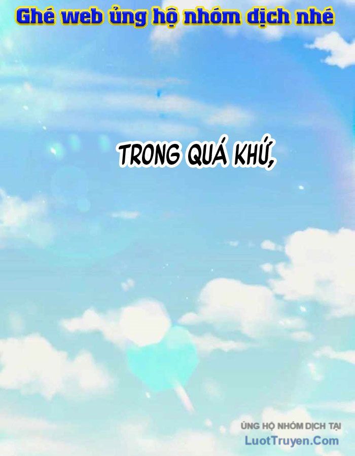 Hiệp Sĩ Hạng Thấp Vô Địch Với Hỏa Diễm Cấm Kỵ Chapter 1 - Trang 2