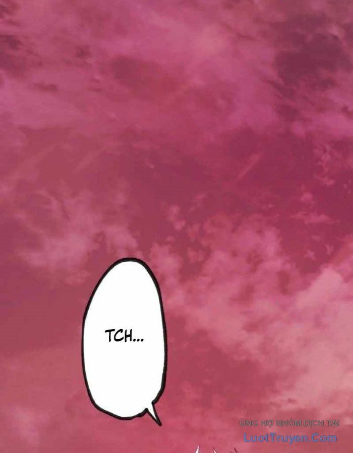 Hiệp Sĩ Hạng Thấp Vô Địch Với Hỏa Diễm Cấm Kỵ Chapter 1 - Trang 2