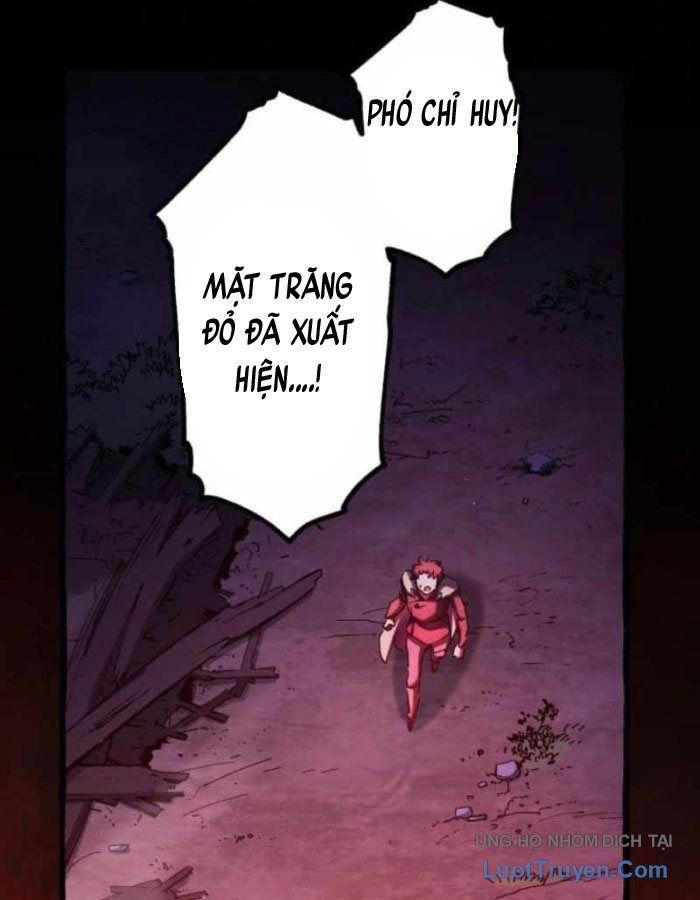 Hiệp Sĩ Hạng Thấp Vô Địch Với Hỏa Diễm Cấm Kỵ Chapter 1 - Trang 2
