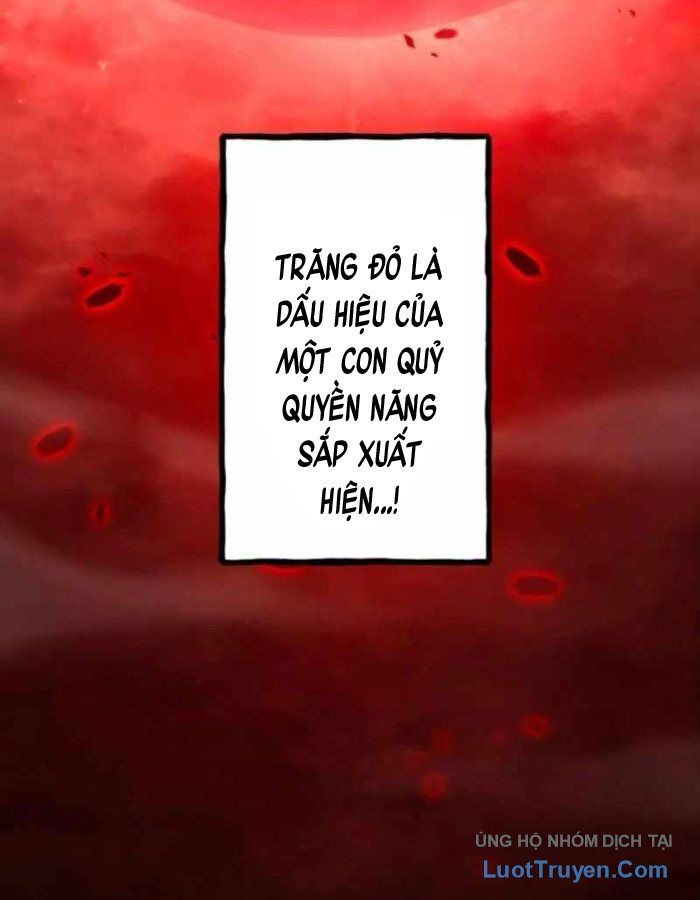 Hiệp Sĩ Hạng Thấp Vô Địch Với Hỏa Diễm Cấm Kỵ Chapter 1 - Trang 2