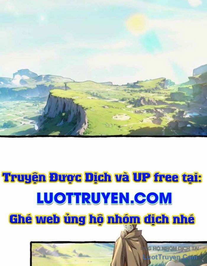 Hiệp Sĩ Hạng Thấp Vô Địch Với Hỏa Diễm Cấm Kỵ Chapter 1 - Trang 2