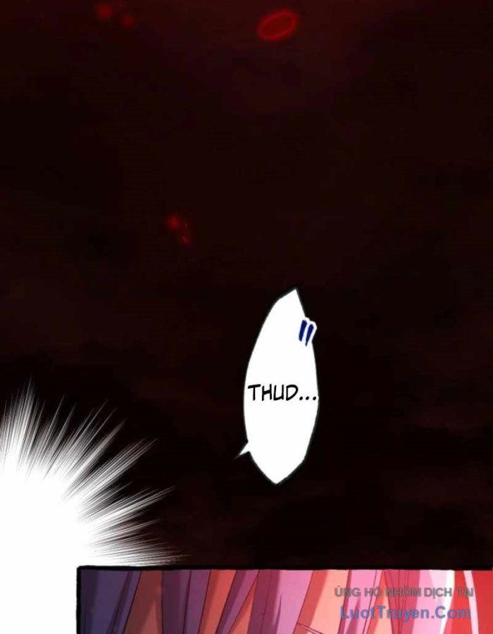 Hiệp Sĩ Hạng Thấp Vô Địch Với Hỏa Diễm Cấm Kỵ Chapter 1 - Trang 2