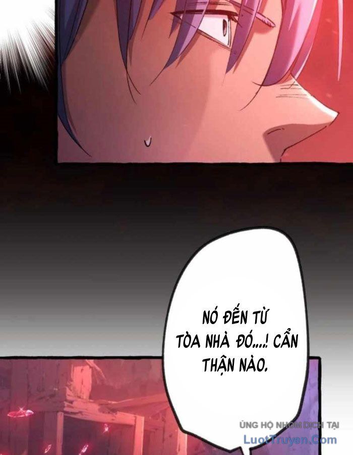 Hiệp Sĩ Hạng Thấp Vô Địch Với Hỏa Diễm Cấm Kỵ Chapter 1 - Trang 2