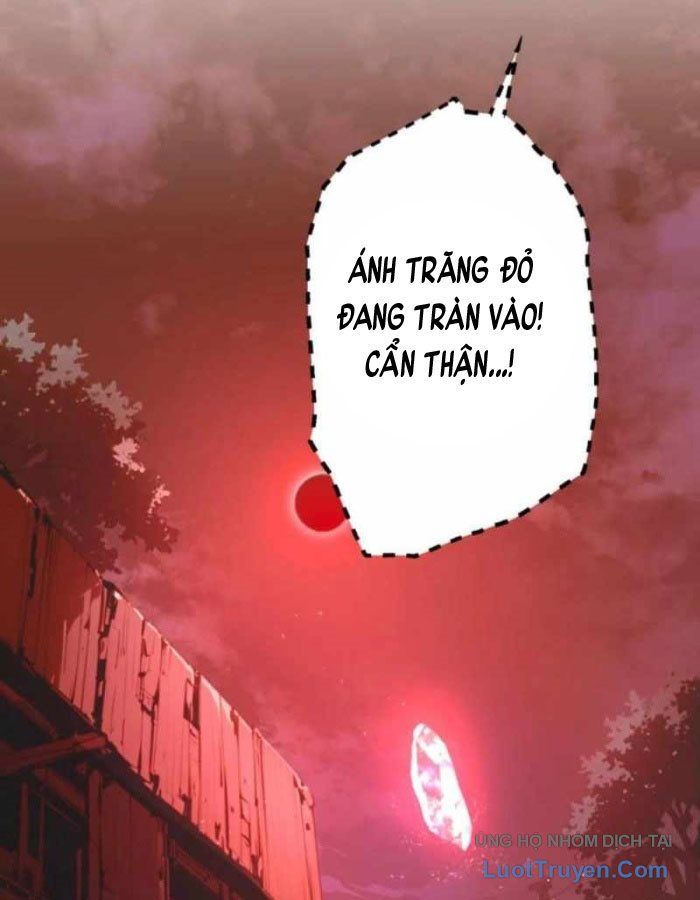 Hiệp Sĩ Hạng Thấp Vô Địch Với Hỏa Diễm Cấm Kỵ Chapter 1 - Trang 2