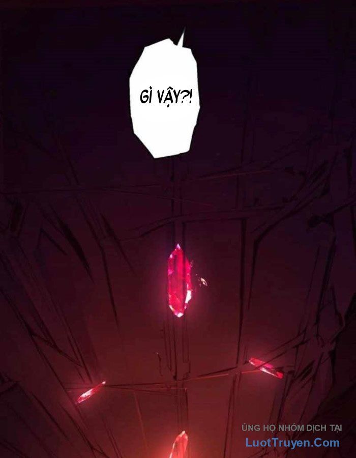 Hiệp Sĩ Hạng Thấp Vô Địch Với Hỏa Diễm Cấm Kỵ Chapter 1 - Trang 2