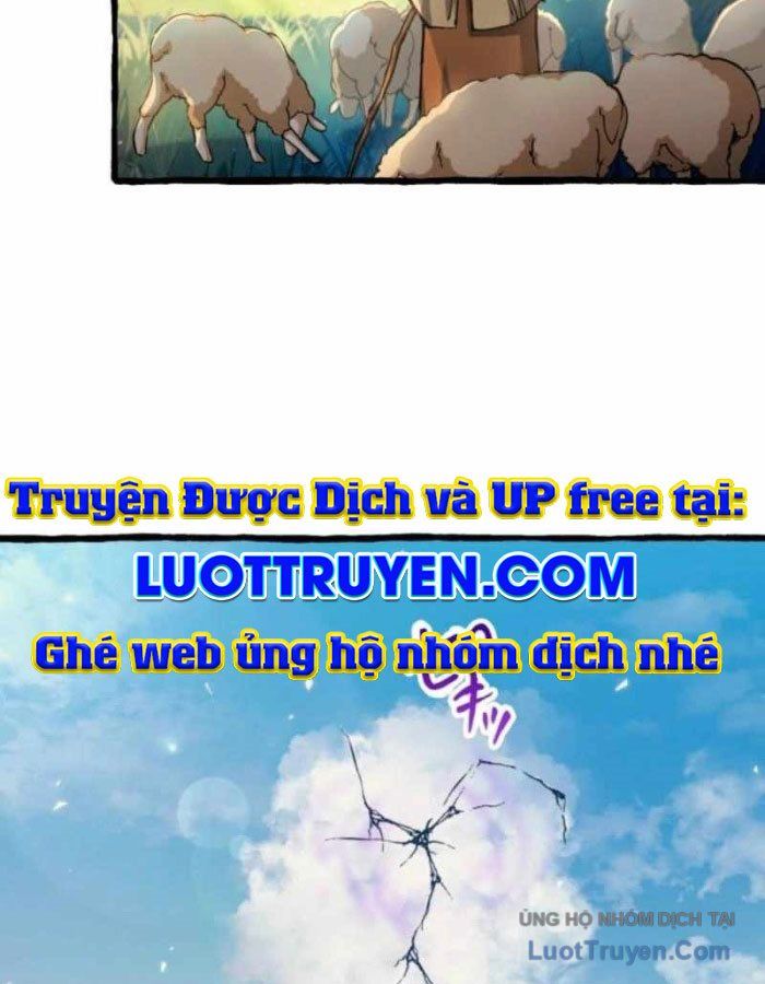 Hiệp Sĩ Hạng Thấp Vô Địch Với Hỏa Diễm Cấm Kỵ Chapter 1 - Trang 2