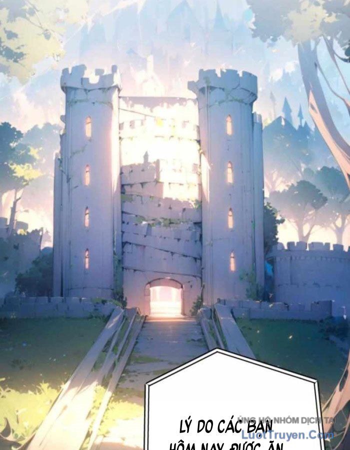 Hiệp Sĩ Hạng Thấp Vô Địch Với Hỏa Diễm Cấm Kỵ Chapter 1 - Trang 2