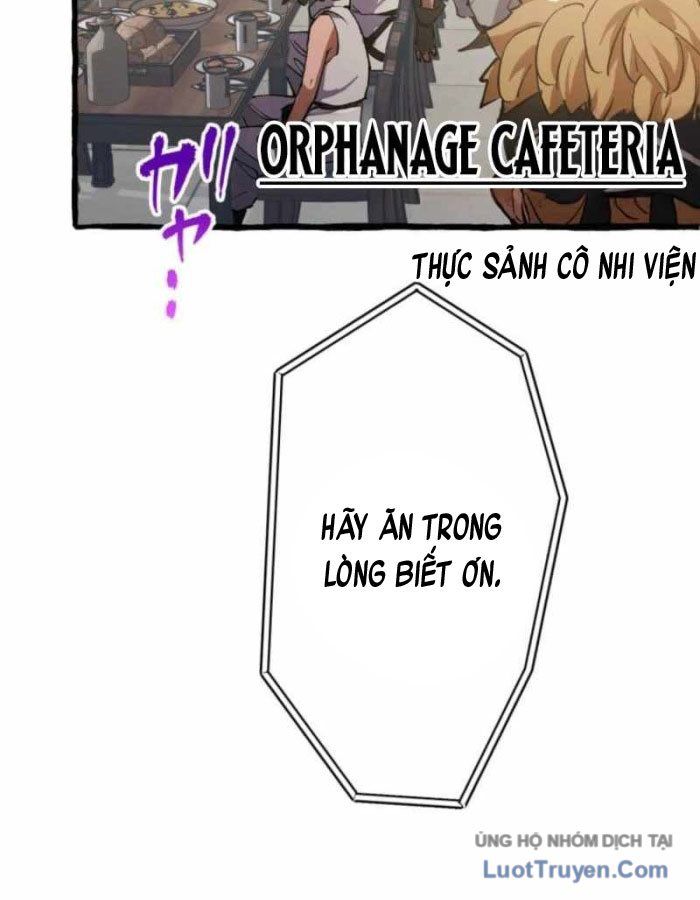 Hiệp Sĩ Hạng Thấp Vô Địch Với Hỏa Diễm Cấm Kỵ Chapter 1 - Trang 2