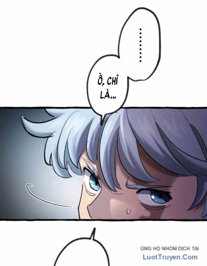 Hiệp Sĩ Hạng Thấp Vô Địch Với Hỏa Diễm Cấm Kỵ Chapter 1 - Trang 2