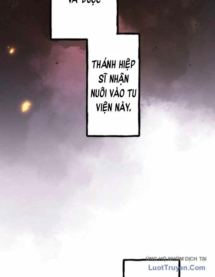 Hiệp Sĩ Hạng Thấp Vô Địch Với Hỏa Diễm Cấm Kỵ Chapter 1 - Trang 2