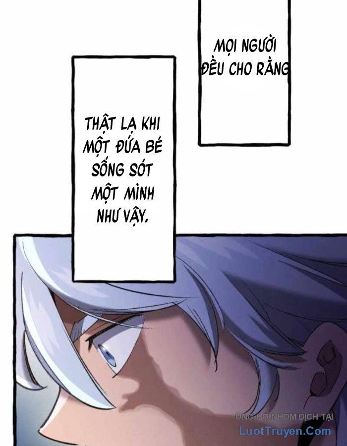 Hiệp Sĩ Hạng Thấp Vô Địch Với Hỏa Diễm Cấm Kỵ Chapter 1 - Trang 2