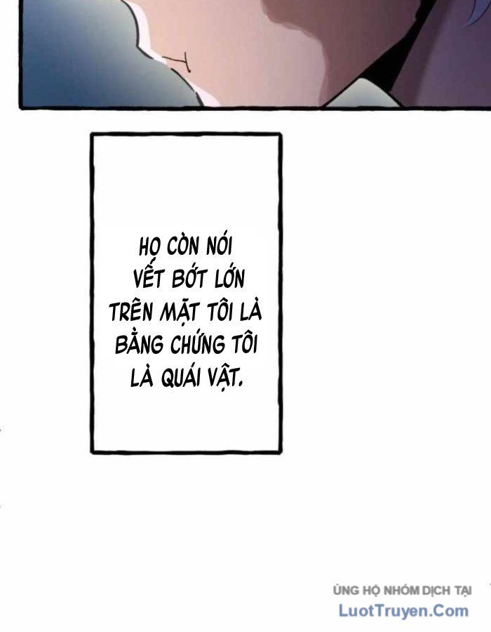Hiệp Sĩ Hạng Thấp Vô Địch Với Hỏa Diễm Cấm Kỵ Chapter 1 - Trang 2