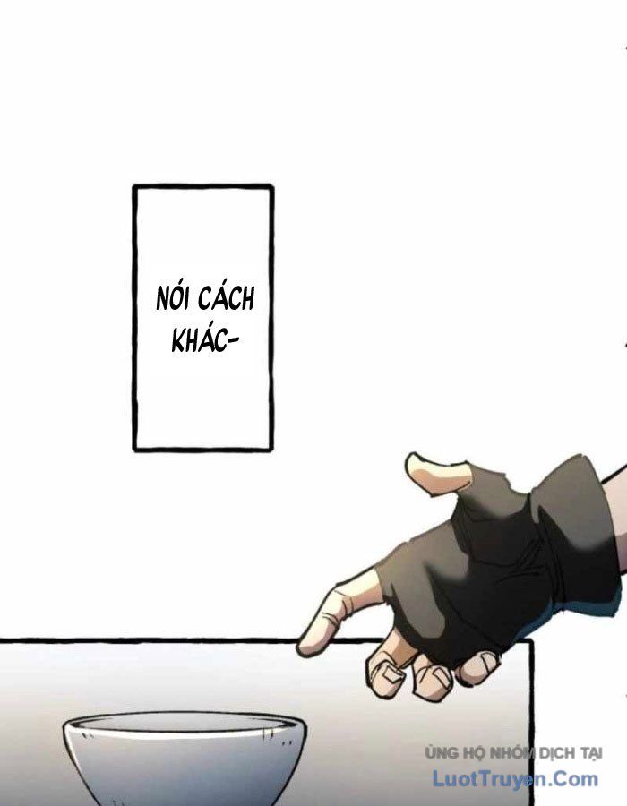 Hiệp Sĩ Hạng Thấp Vô Địch Với Hỏa Diễm Cấm Kỵ Chapter 1 - Trang 2