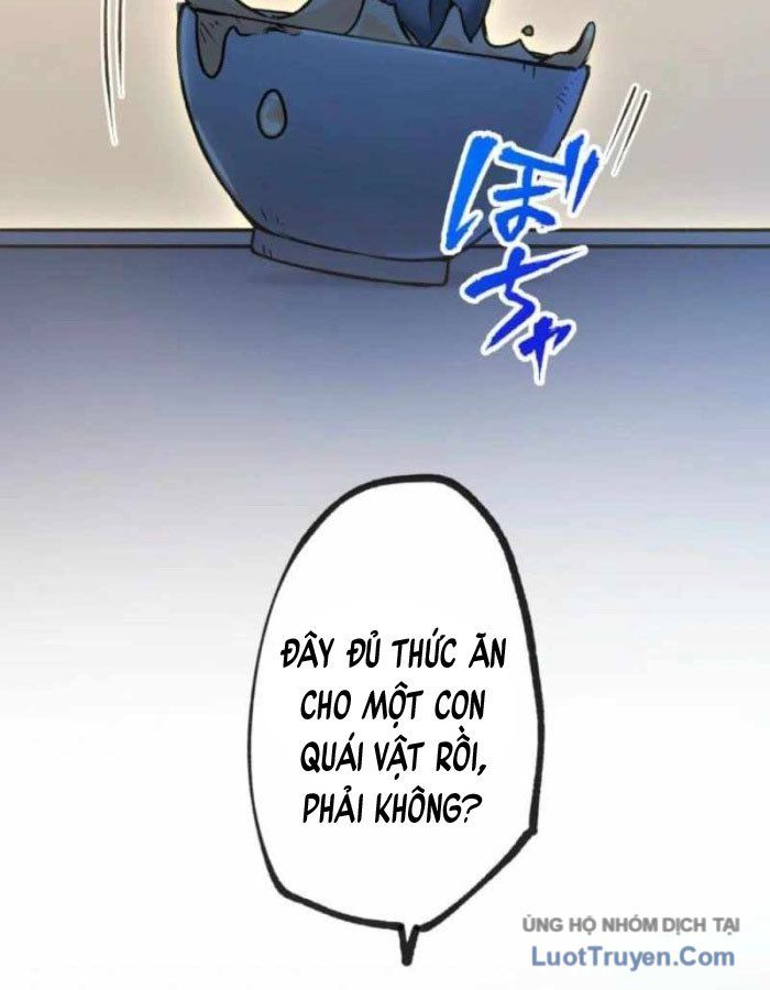 Hiệp Sĩ Hạng Thấp Vô Địch Với Hỏa Diễm Cấm Kỵ Chapter 1 - Trang 2