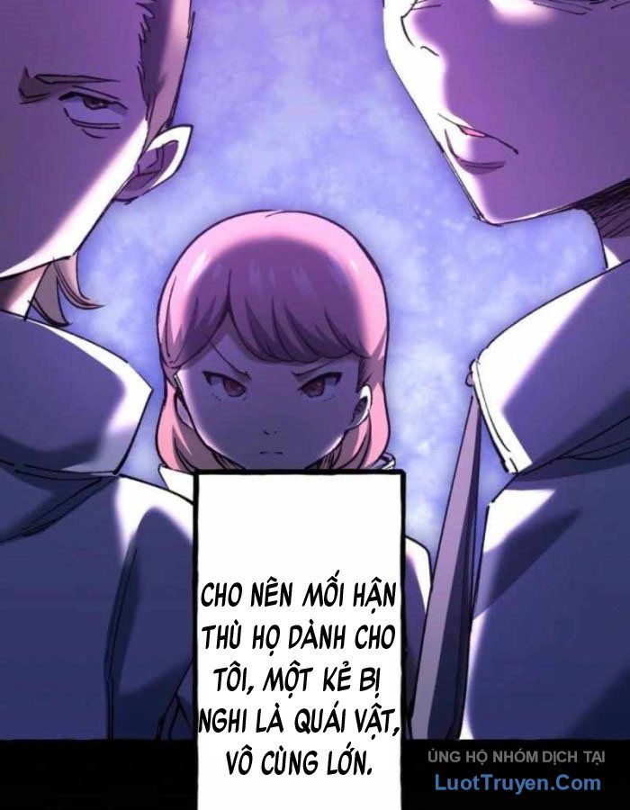 Hiệp Sĩ Hạng Thấp Vô Địch Với Hỏa Diễm Cấm Kỵ Chapter 1 - Trang 2