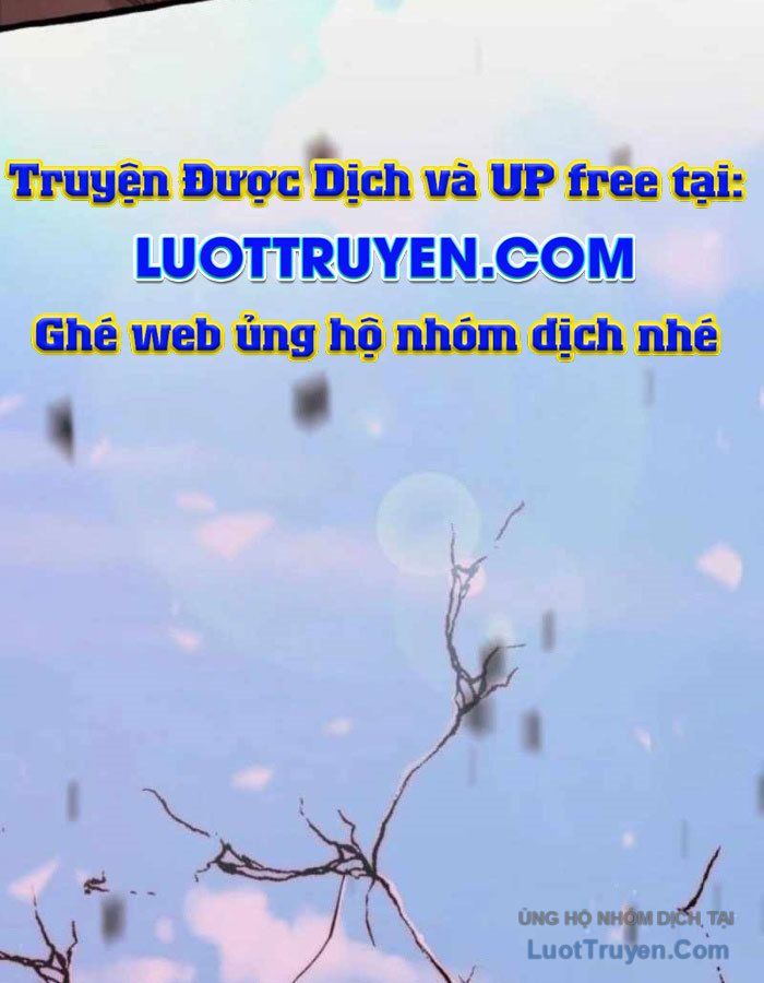 Hiệp Sĩ Hạng Thấp Vô Địch Với Hỏa Diễm Cấm Kỵ Chapter 1 - Trang 2