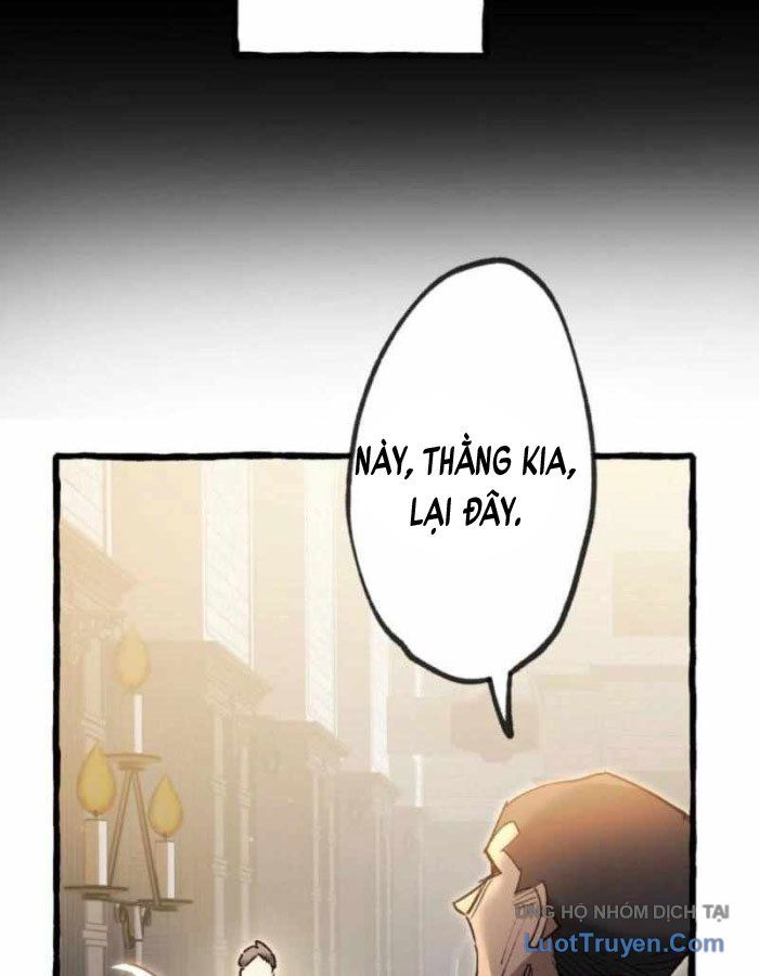 Hiệp Sĩ Hạng Thấp Vô Địch Với Hỏa Diễm Cấm Kỵ Chapter 1 - Trang 2