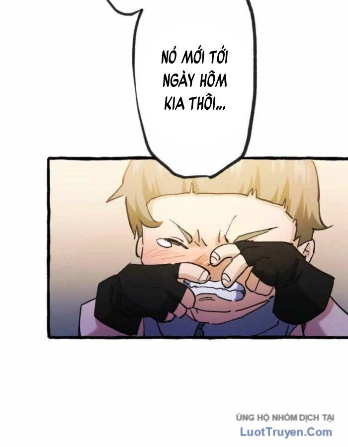 Hiệp Sĩ Hạng Thấp Vô Địch Với Hỏa Diễm Cấm Kỵ Chapter 1 - Trang 2