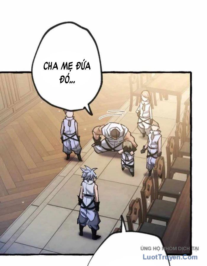 Hiệp Sĩ Hạng Thấp Vô Địch Với Hỏa Diễm Cấm Kỵ Chapter 1 - Trang 2