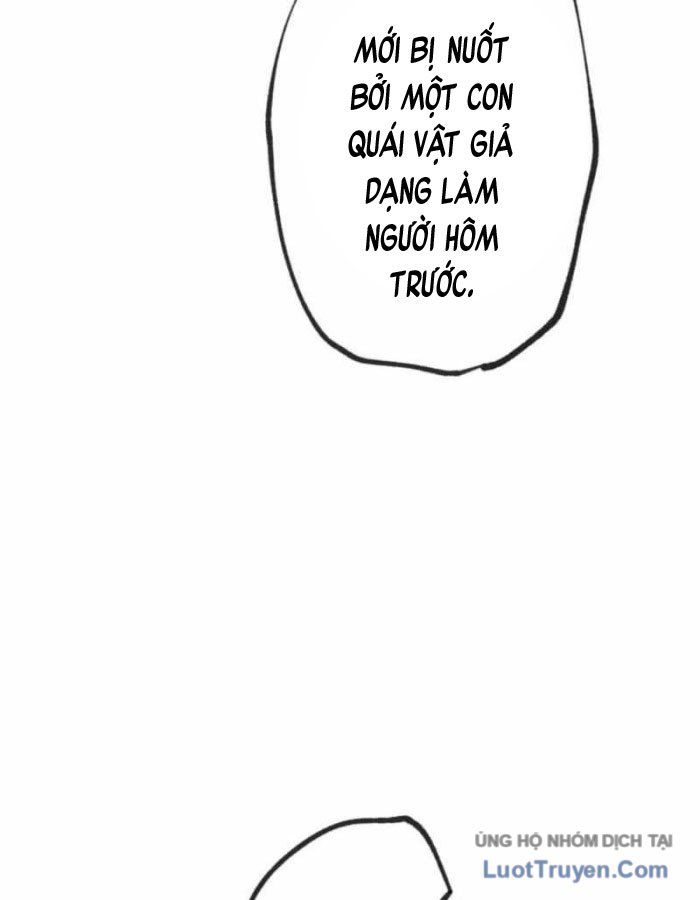Hiệp Sĩ Hạng Thấp Vô Địch Với Hỏa Diễm Cấm Kỵ Chapter 1 - Trang 2