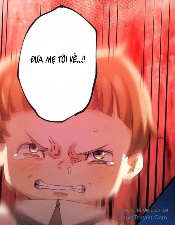 Hiệp Sĩ Hạng Thấp Vô Địch Với Hỏa Diễm Cấm Kỵ Chapter 1 - Trang 2