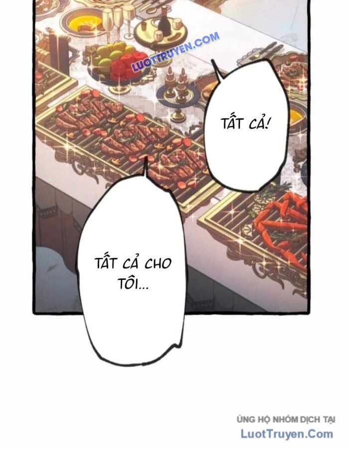 Hiệp Sĩ Hạng Thấp Vô Địch Với Hỏa Diễm Cấm Kỵ Chapter 5 - Trang 2