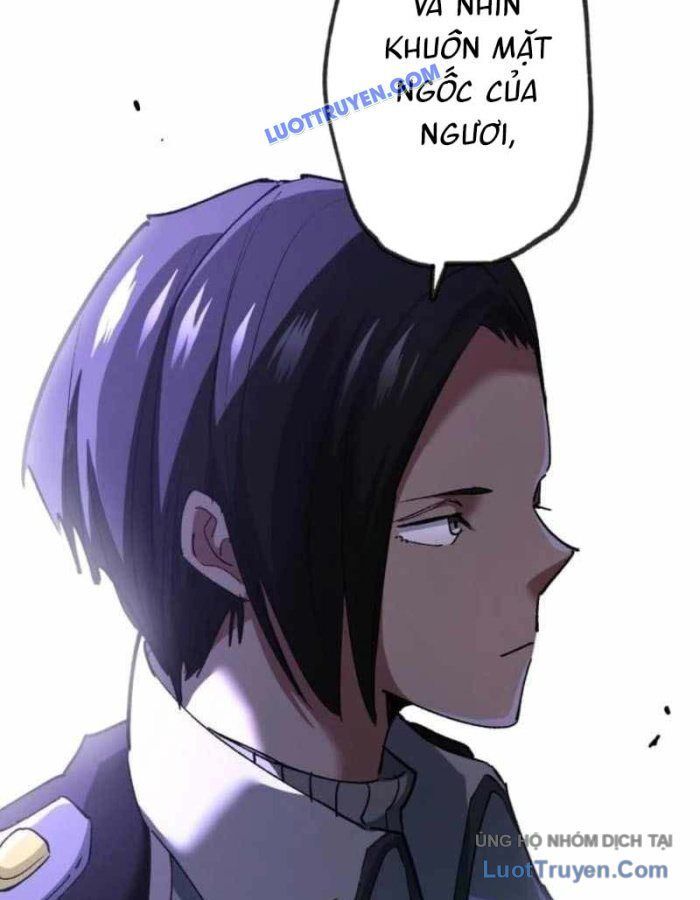 Hiệp Sĩ Hạng Thấp Vô Địch Với Hỏa Diễm Cấm Kỵ Chapter 5 - Trang 2